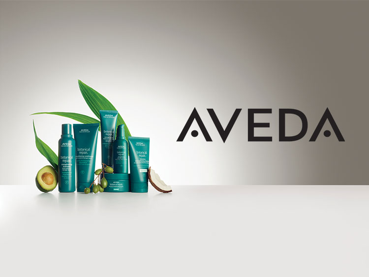 アヴェダ Aveda コスメ 阪急百貨店公式通販 Hankyu Beauty Online アヴェダ Aveda コスメ 阪急百貨店公式通販 Hankyu Beauty Online