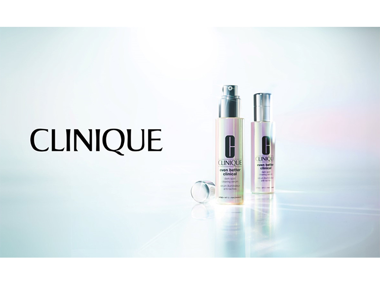 クリニーク Clinique コスメ 阪急百貨店公式通販 Hankyu Beauty Online