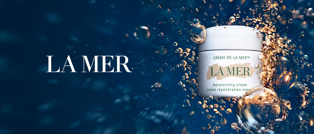 LA MER