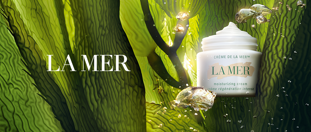 LA MER