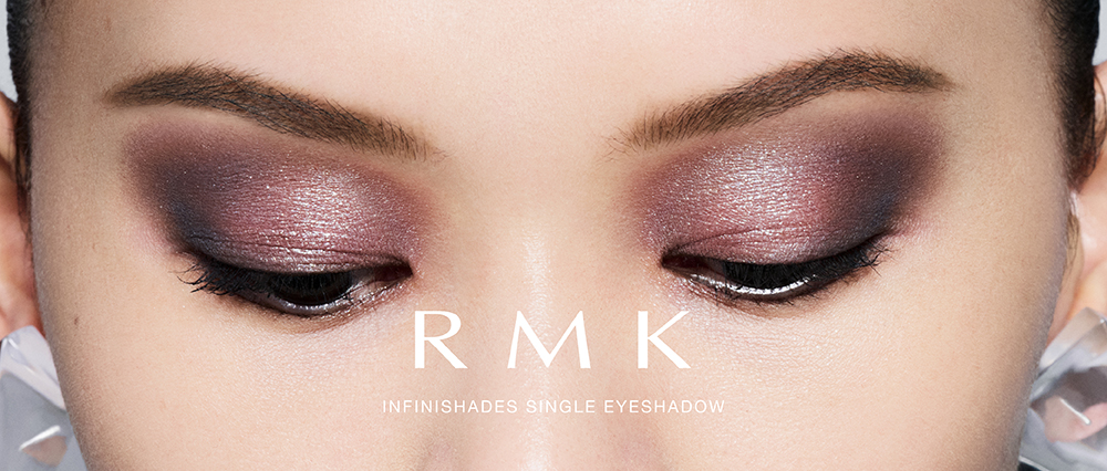 RMK