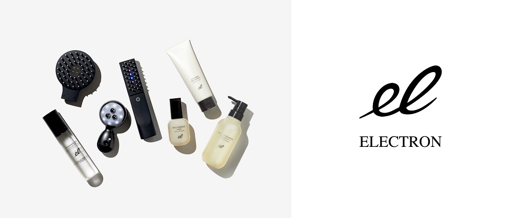 エレクトロン