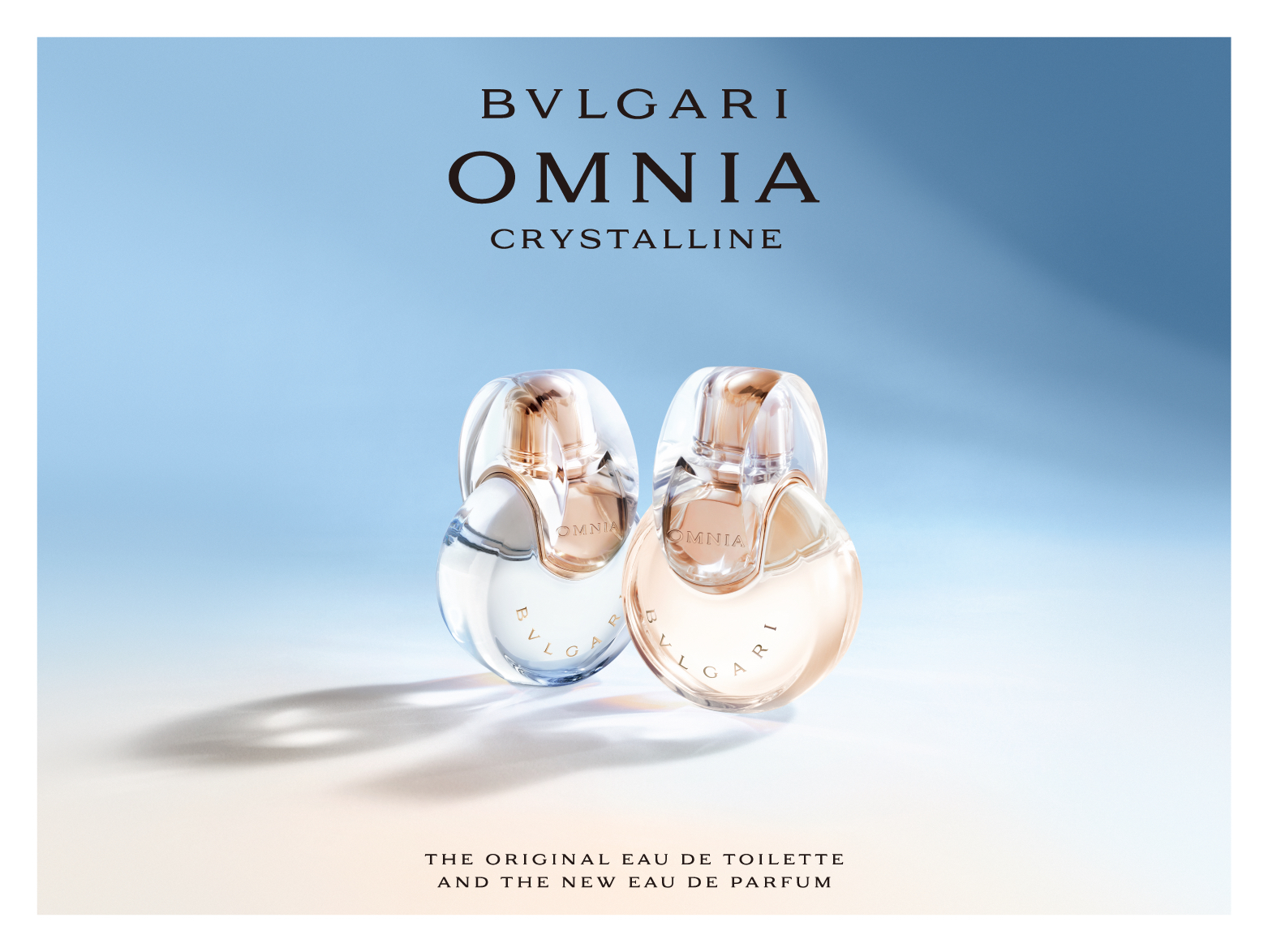 ブルガリ(BVLGARI)｜コスメ・デパコス｜阪急百貨店公式化粧品通販 