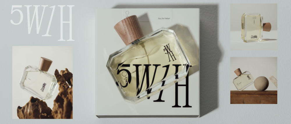 ゴダブリューイチエイチ