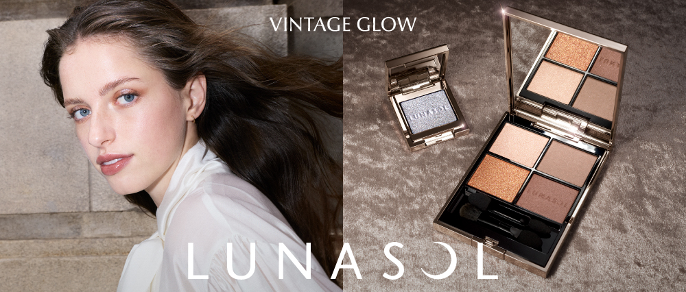 LUNASOL