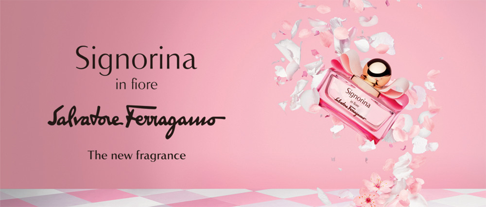 Ferragamo