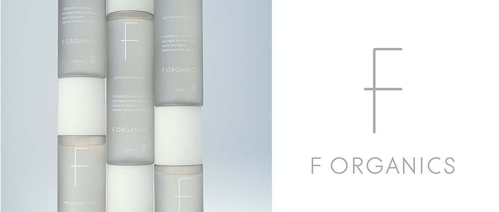 エッフェ オーガニック