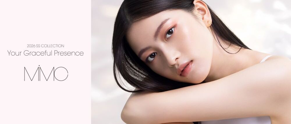 エムアイエムシー