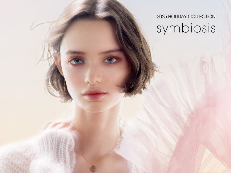 エムアイエムシー(MiMC)｜コスメ・デパコス｜阪急百貨店公式