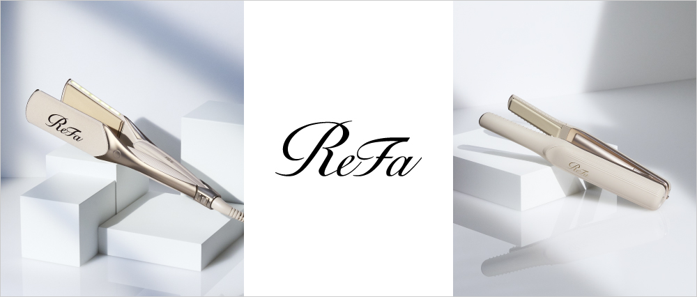 ReFa