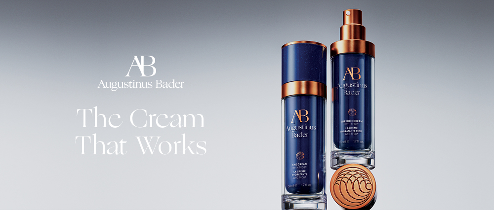 アウグスティヌス バーダー