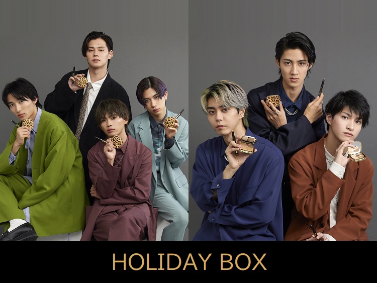 ドルチェ ガッバーナ Dolce Gabbana コスメ 阪急百貨店公式通販 Hankyu Beauty Online