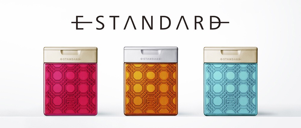 イイスタンダード