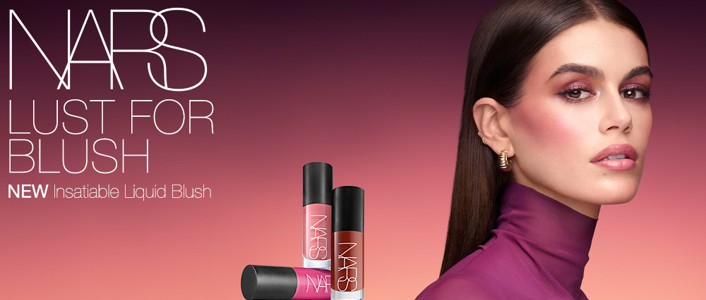 NARS