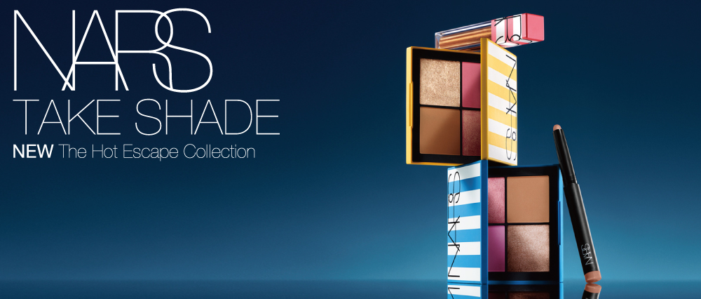 NARS