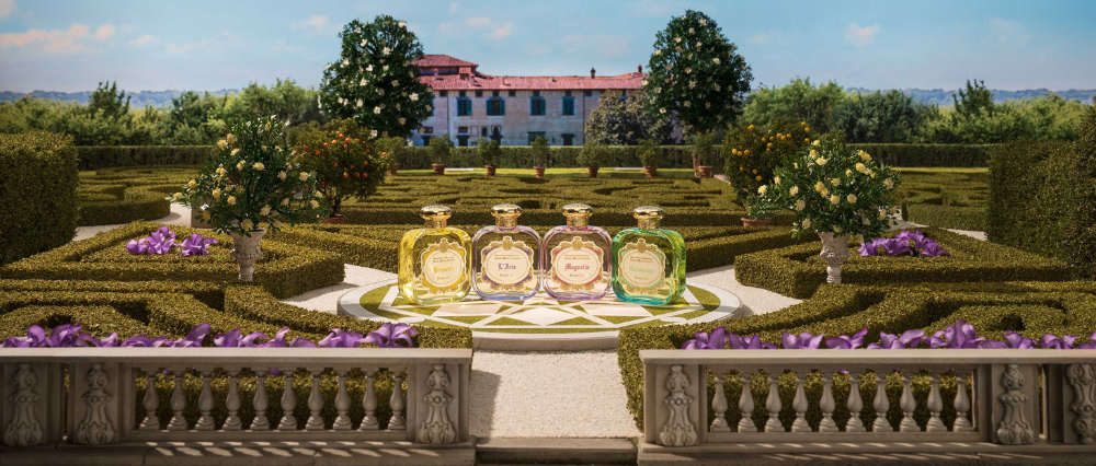 サンタ・マリア・ノヴェッラ