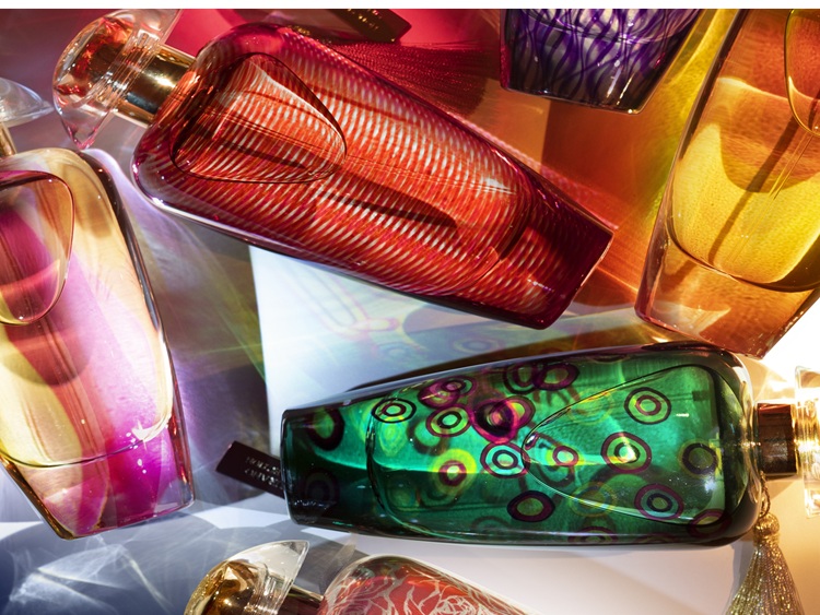 ザ マーチャント オブ ヴェニス(The Merchant of Venice)｜コスメ