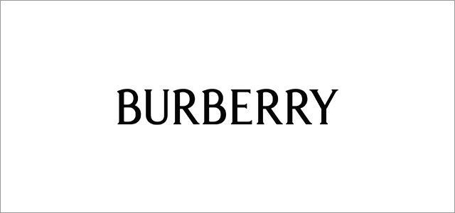 バーバリー Burberry メンズファッション 阪急百貨店公式通販 阪急 Men S Online Store