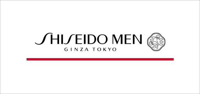 資生堂メン Shiseido Men メンズファッション 阪急百貨店公式通販 阪急 Men S Online Store