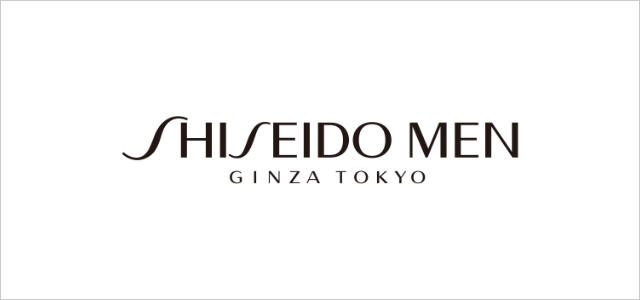 資生堂メン Shiseido Men メンズファッション 阪急百貨店公式通販 阪急 Men S Online Store 資生堂メン Shiseido Men メンズファッション 阪急百貨店公式通販 阪急 Men S Online Store