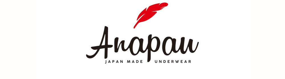 アナパウ