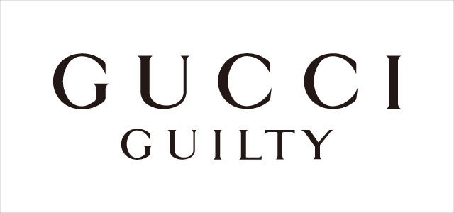 グッチ(GUCCI)｜HANKYU MEN'S / 阪急メンズ