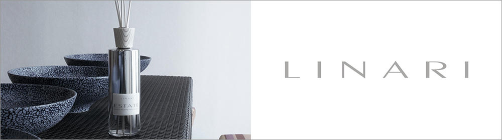 リナーリ