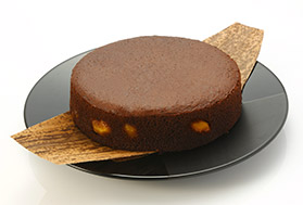 ケーニヒスクローネ