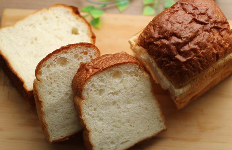 パン テラス Bread 阪神オンラインショッピング 阪神百貨店e Stores