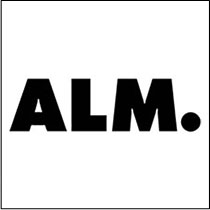 ALM.