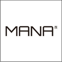 MANA