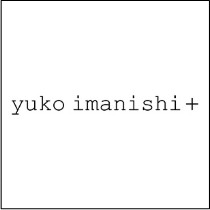 yuko imanishi+