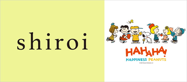 shiroi(snoopy)