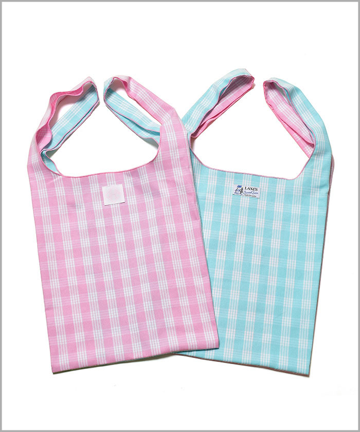 Grocery Bag