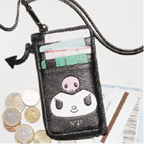 N21(ヌメロ ヴェントゥーノ)｜阪急百貨店公式通販サイト｜阪急百貨店