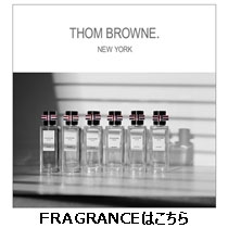 FRAGRANCES