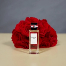 FRAGRANCES