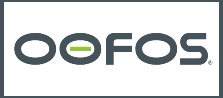 OOFOS