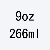 90Z 266ml