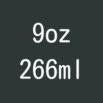 90Z 266ml