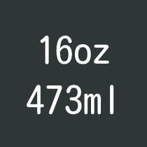160Z 473ml