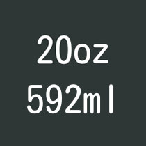 200Z 592ml