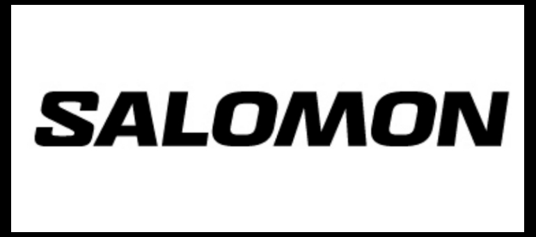 SALOMON