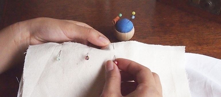 「SESSE」手芸イベント情報