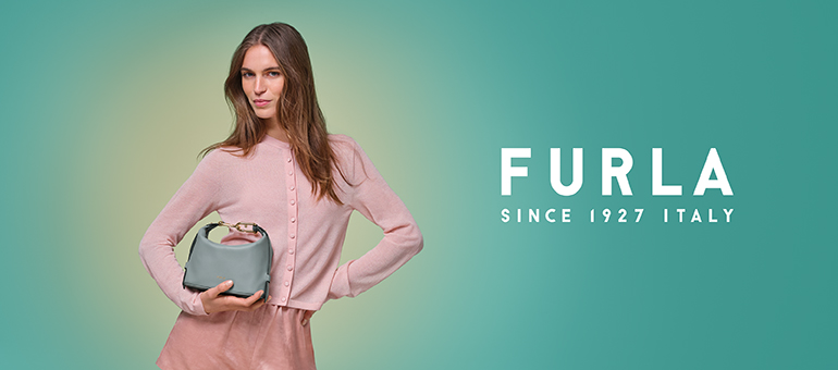 FURLA