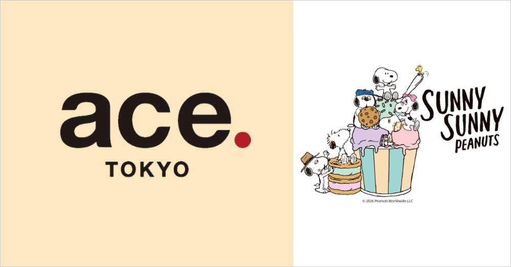 ace.(snoopy)