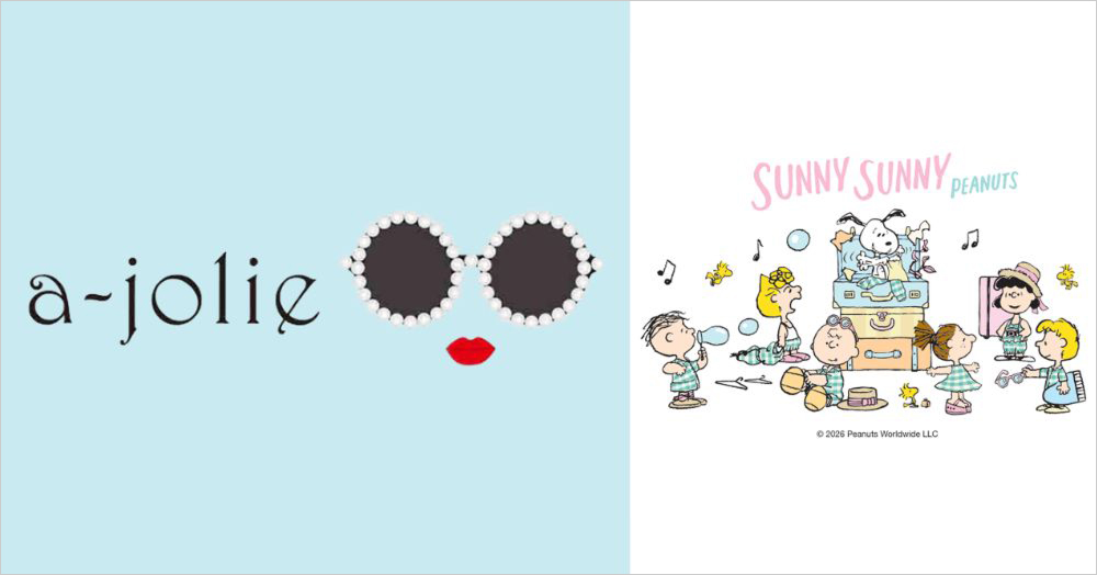 a-jolie(snoopy)