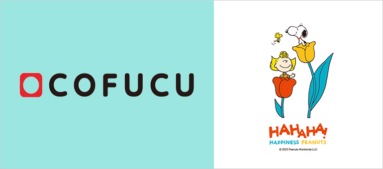 cofucu(snoopy)