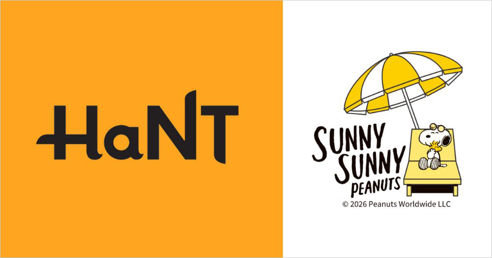 HaNT(snoopy)