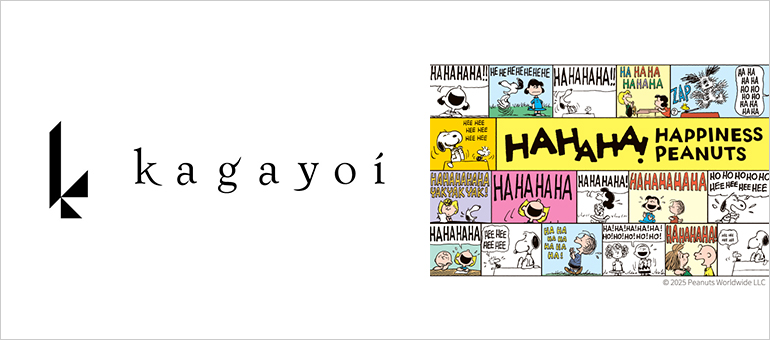 kagayoi(snoopy)